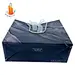 bags luxury shopping bag