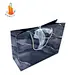 luxury shopping bag