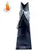 shopping luxury bag